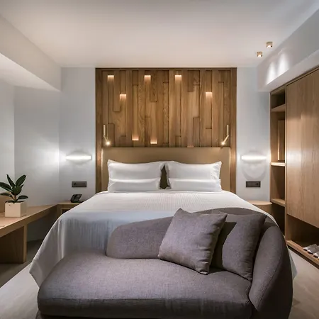 Dimargio Luxury Hotel & Spa-3